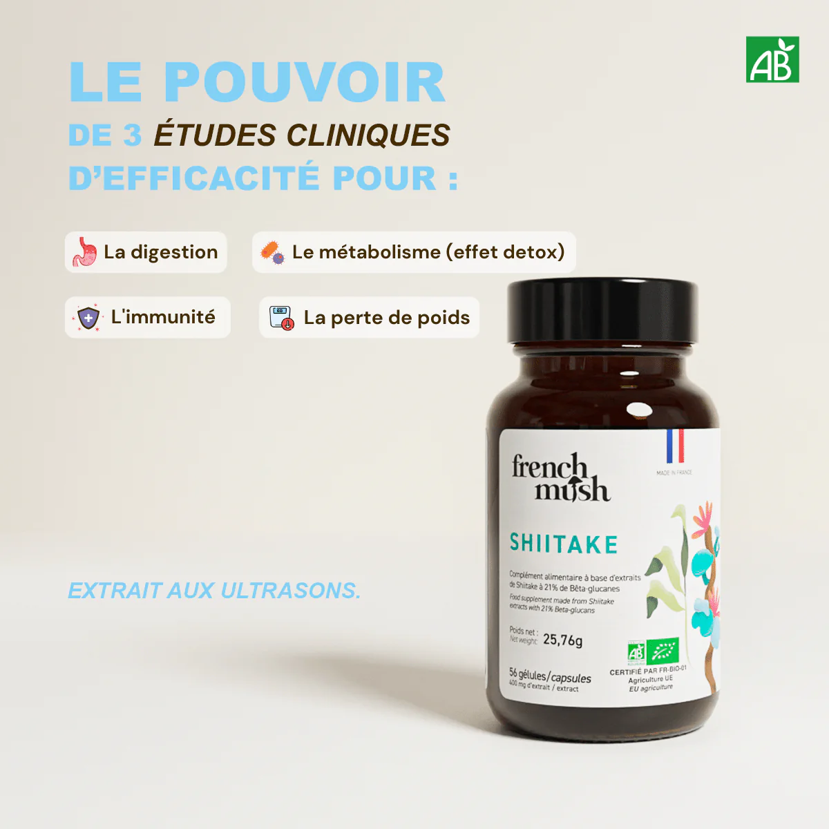 Miniature 5